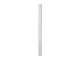 Aluminum Wrap Ring Blank, 9/64 x 3" (Each)