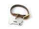 ImpressArt Pet Tag Project Kit (pack)