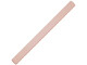 ImpressArt 16g Copper Petite Bracelet Blank, 5x3/8" (Each)