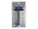 EZ Strike 3-in-1 Hammer (Each)
