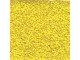 Miyuki Delica 11/0 Beads - Yellow (tube)