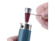 Artistic Wire Conetastic Inverted Cone Mandrel Set (Each)