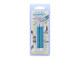 Artistic Wire Conetastic Cone Mandrel Set (Each)
