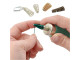 Artistic Wire Conetastic Cone Mandrel Set (Each)