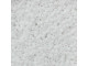 TOHO Glass Seed Bead, Size 15, 1.5mm, Opaque-Frosted White (Tube)
