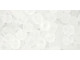 TOHO Glass Seed Bead, Size 6, Transparent-Frosted Crystal (Tube)