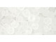 TOHO Glass Seed Bead, Size 6, Transparent-Frosted Crystal (Tube)