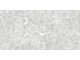 TOHO Glass Seed Bead, Size 6, Transparent Crystal (Tube)