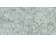 TOHO Glass Seed Bead, Size 8, 3mm, Transparent Crystal (Tube)