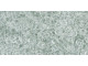 TOHO Glass Seed Bead, Size 8, 3mm, Transparent Crystal (Tube)