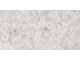 TOHO Glass Seed Bead, Size 8, 3mm, Transparent-Rainbow Crystal (Tube)