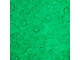 TOHO Glass Seed Bead, Size 8, 3mm, Glow In The Dark - Yellow Crystal/Bright Green (Tube)