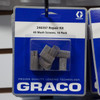 Graco Fusion AP, PC, MP, CS 40 Mesh Screens