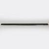 36 in. Replacement Foam Blade Open Cell