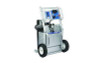 Graco A-25 Without Data Trak & Wheels