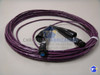 Graco 50 ft (15 m) Thermocouple Cable