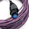 Graco 50 ft (15 m) Thermocouple Cable