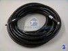 Graco 50ft (15m) RTD Cable