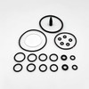 graco fusion ap o-ring kit 246355