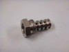 Graco Probler P2 FILTER VALVE,CHECK