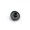 Graco Fusion AP Air Cap; for flat pattern guns