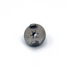 flat pattern air cap 15b801