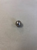 Graco Probler P2 BALL 1/4 DIA,302 SST