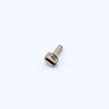 Graco Fusion AP, PC, MP Screw; 5/16-18 x 1/2 in. (13 mm), check valve