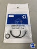 Graco Fusion CS KIT,FLUID HEAD ORING