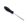 Graco Probler P2 TOOL DRIVER,BALL,5/32