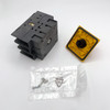 Graco KIT,REPAIR KNOB