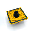 Graco KIT,REPAIR KNOB