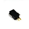 Graco SWITCH - REVERSING