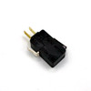 graco reversing switch 295476