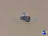 Graco Probler P2 SCREW SHDC,SS,.250-20X .500