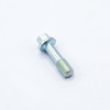 GRACO BOLT, COUPLING BLOCK