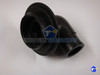 Allegro Elbow Adapter