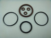 IPM Air section repair kit, 810101, 810102, 810103, 810104, 810105