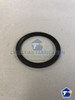 Graco GASKET 162989