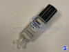 Graco Fusion AP Epoxy Cartridge To Be Used With #248860 Thread Repair Kit