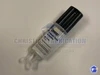 Graco Fusion AP Epoxy Cartridge To Be Used With #248860 Thread Repair Kit