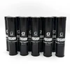 graco fusion quick shot grease 3oz tubes case of 10 tubes
