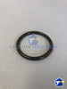 Graco Packing O-Ring -120207