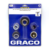 Graco KIT, REPAIR, PACKING, 695/795