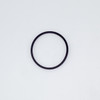 IPM Gasket, NBR, 2.125"OD x 1.929"ID x .094"