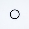 Graco Packing O-Ring -114054 1