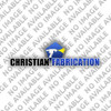 Graco Fusion CS KIT,POLYCARBALLOY SEALS,2 PK