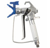 Graco Contractor FTX Gun with RAC 5 515