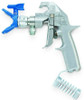 Graco Flex Plus Airless Striping Gun
