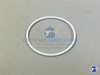 Graco Packing O-Ring -104537 1